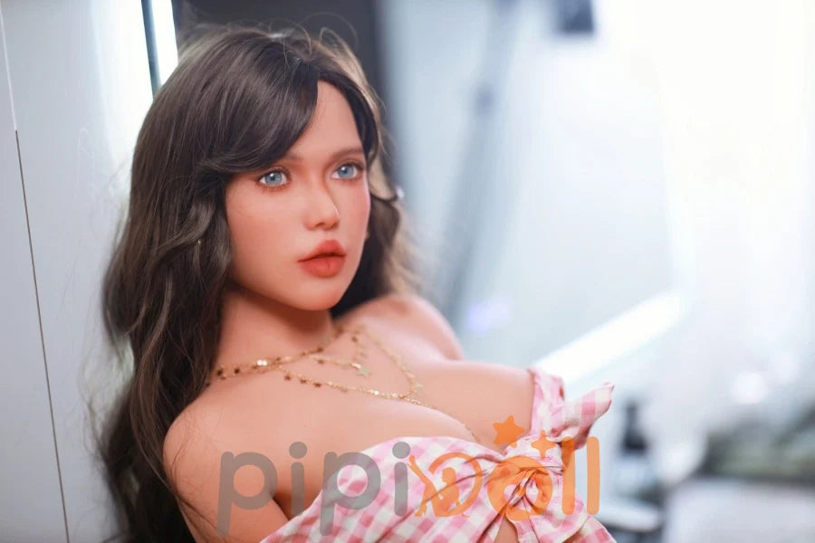 Warum probieren Anfänger Sexpuppen und Kunst aus?