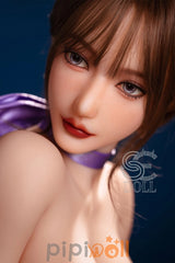 Makoto.C [Sofort lieferbar] Süße kleine Katze SEDOLL EU-Lager STPE Puppe