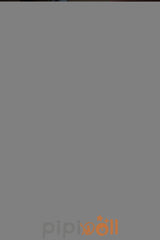 Mond [Sofort lieferbar] Skimädchen AIBEI EU-Lager TPE Puppe