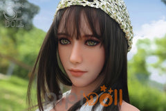 Queena.F [Sofort lieferbar] Picknick-Freundin SEDOLL EU-Lager STPE Puppe