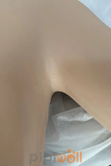 lexie-3 [Sofort lieferbar] Lauscherin Funwest EU-Lager TPE Puppe