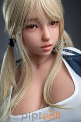 Melody.A [Sofort lieferbar] Baseball-Baby SEDOLL EU-Lager STPE Puppe