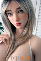 Yuuka.A [Sofort lieferbar] Hotelbesitzerin SEDOLL EU-Lager Silikon Puppe