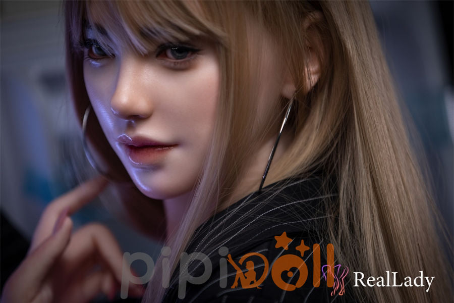 sex doll