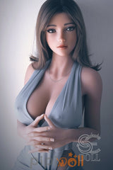 Tracy [Sofort lieferbar] Häusliche Freundin SEDOLL EU-Lager STPE Puppe