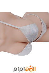 Tantaly Morgpie Fair Sofort lieferbar Pornstar Leben (100% Nagelneu) 29kg Sexpuppen Torso
