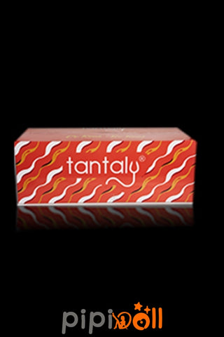 Tantaly Badd Angel Fair Sofort lieferbar Schwere Vollbusige Blonde MILF-Promi-Sexpuppe (100% Nagelneu) 26kg Sexpuppen Torso