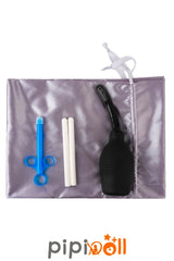 Tantaly Deluxe Sex Doll Care Kit Sofort lieferbar Standard Puppe Pflege Kit (100% Nagelneu)