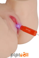 Tantaly UVC Germicidal Heating Rod Sofort lieferbar Schnelle Erwärmung für das Sexvergnügen (100% Nagelneu)