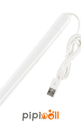 Tantaly Heating rod Sofort lieferbar USB-Heizstab (100% Nagelneu)