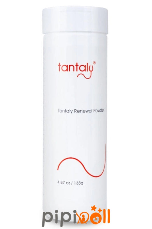 Tantaly Renewal Powder Sofort lieferbar Erneuerungspuder (100% Nagelneu) 600