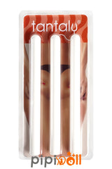 Tantaly Drying Stick Kit Sofort lieferbar Trockenstäbchen 3 Stk (100% Nagelneu)