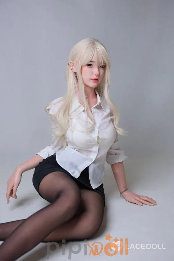 sex doll