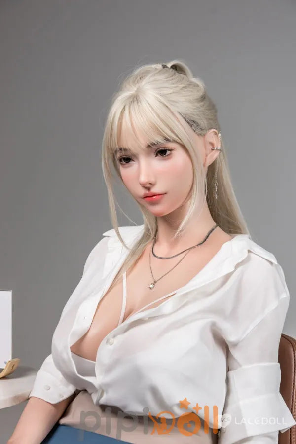 sex doll