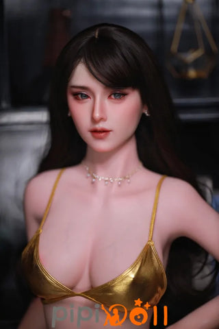 Tessa - 168cm E-Cup aus Vollsilikon Silikon JY Doll Liebespuppe