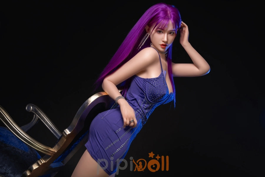 sex doll