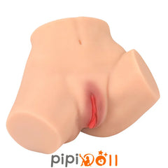 Sofort lieferbar Eva Arsch - intime Momente (100% Nagelneu) Yeloly Torso Liebespuppen Versand aus dem Inland Yeloly Deutschland Lager SQ-MA50098