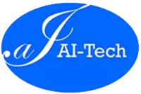 AI-Tech Doll