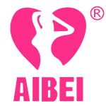 AiBei Doll