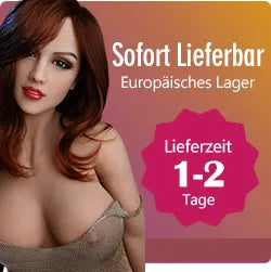 Sexpuppen Sofort Lieferbar