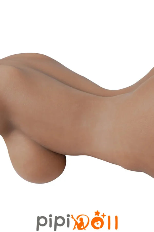 Tantaly Aurora Fair 3.0 Sofort lieferbar Körpergerechte Formgebung (100% Nagelneu) 24.5kg Sexpuppen Torso