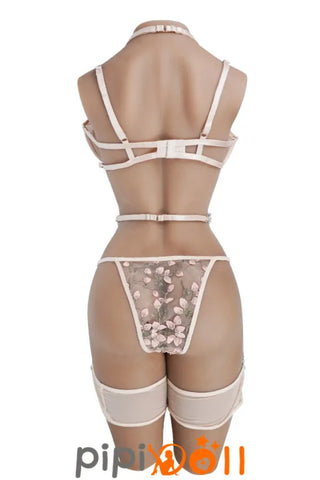 Tantaly Aurora Fair 3.0 Sofort lieferbar Körpergerechte Formgebung (100% Nagelneu) 24.5kg Sexpuppen Torso