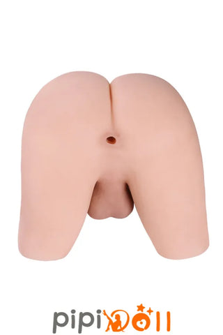 Tantaly Sarina Hell 2.0 Sofort lieferbar Robuste Bauweise (100% Nagelneu) 9kg Sexpuppen Torso