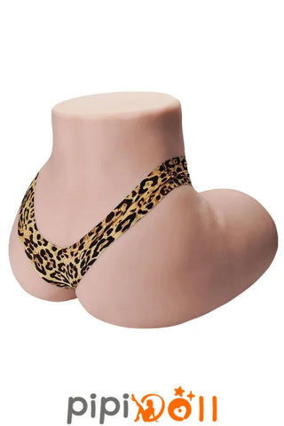 Tantaly Rosie Hell 2.0 Sofort lieferbar Entspannte Körperhaltung (100% Nagelneu) 14.5kg Sexpuppen Torso