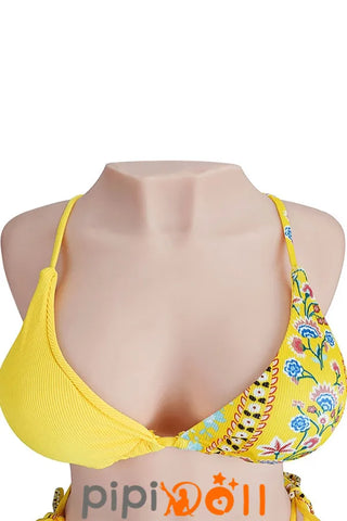 Tantaly Candice Fair 3.0 Sofort lieferbar Glatte Körperkonturen (100% Nagelneu) 19kg Sexpuppen Torso