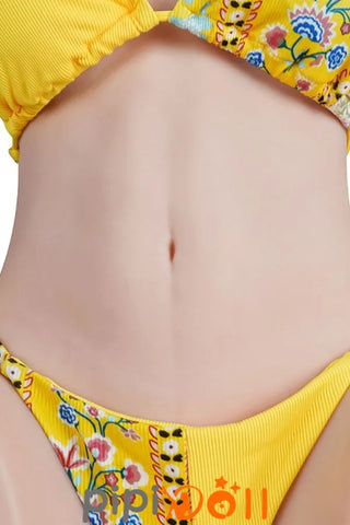 Tantaly Candice Fair 3.0 Sofort lieferbar Glatte Körperkonturen (100% Nagelneu) 19kg Sexpuppen Torso