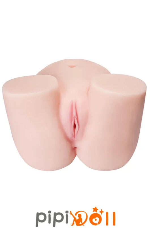 Tantaly Joanna Hell 2.0 Sofort lieferbar Weibliche Formgebung (100% Nagelneu) 6kg Sexpuppen Torso