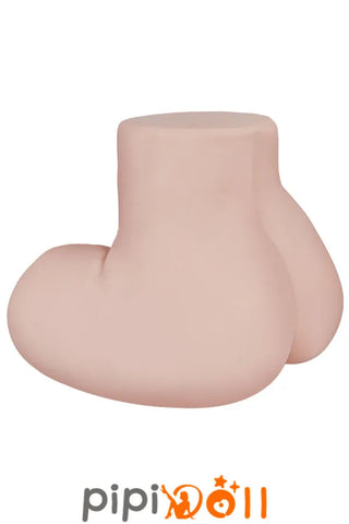 Tantaly Rosie Hell 2.0 Sofort lieferbar Entspannte Körperhaltung (100% Nagelneu) 14.5kg Sexpuppen Torso