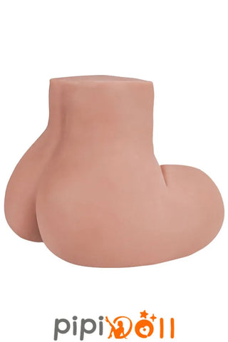 Tantaly Louise Weizen 3.0 Sofort lieferbar Strukturiertes Material (100% Nagelneu) 10.5kg Sexpuppen Torso