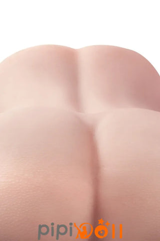 Tantaly Cecilia Hell 2.0 Sofort lieferbar Flexible Körperhaltung (100% Nagelneu) 8.5kg Sexpuppen Torso