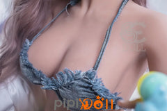 Yasmin Elegante reife Lady TPE Sexpuppe E-cup #080 SE Doll SE Doll SED234