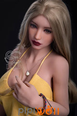 Amelia Reife Femme fatale TPE Sexpuppe F-cup #084 SE Doll SE Doll SED238