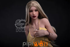 Amelia Reife Femme fatale TPE Sexpuppe F-cup #084 SE Doll SE Doll SED238
